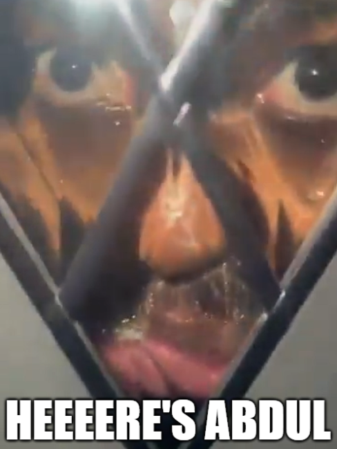 PeterMa80200003's tweet image. RT @RefugeesGB: @BasilTheGreat