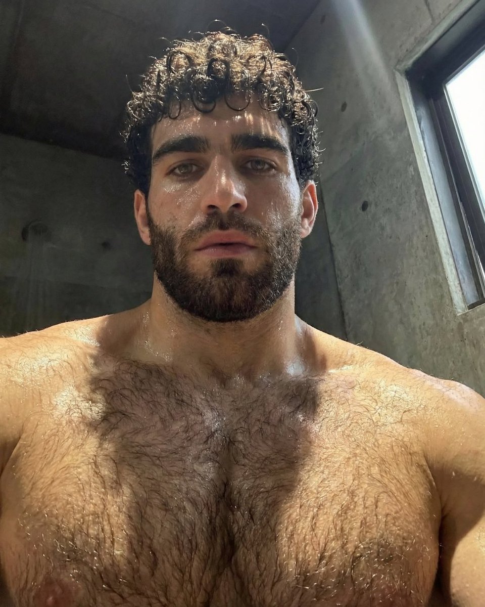 Murad Kane tweet media