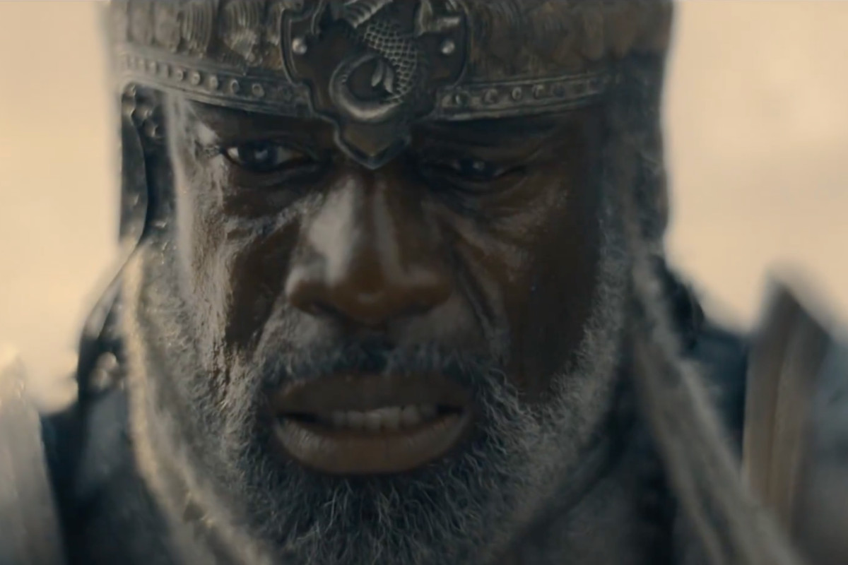 Jon Del Arroz | Pop Culture & Gaming 🎮 tweet media