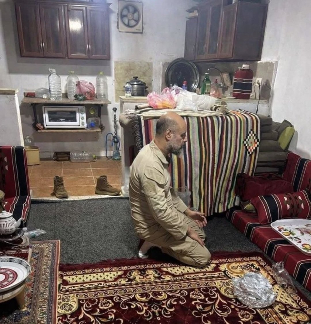 Hrba017's tweet photo. اسأل الله لك الرحمة والمغفرة ايها الرفيق الصادق https://t.co/fM5DGeJVJL