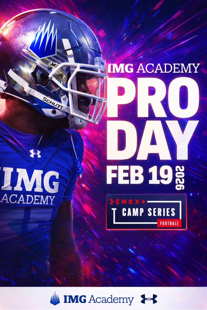 Kyle Brey tweet media