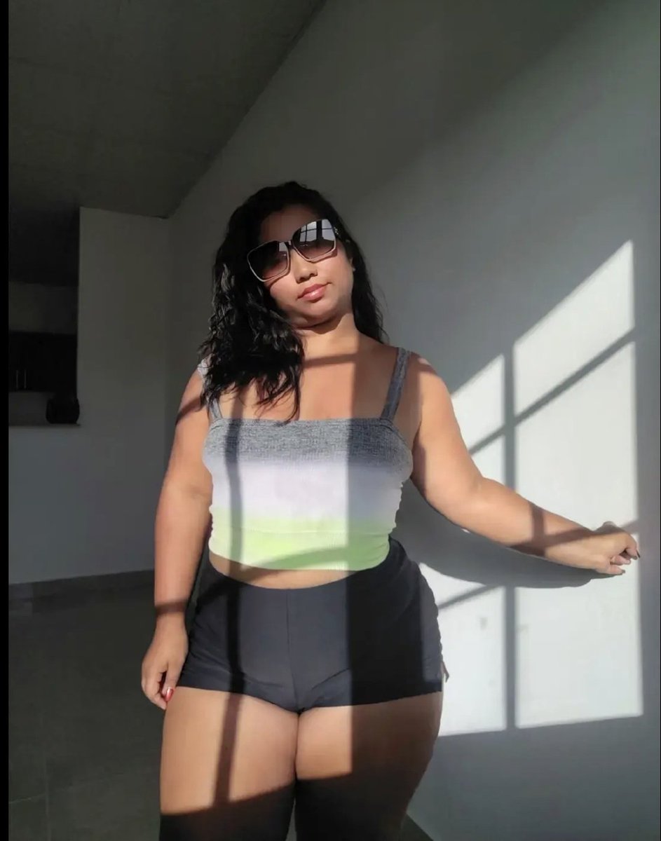 Cupido martinez tweet media