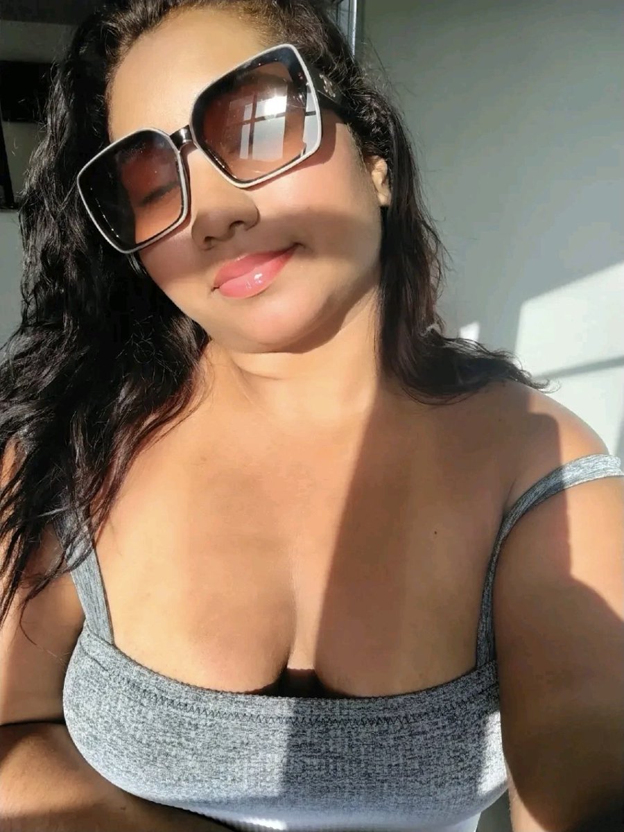 Cupido martinez tweet media