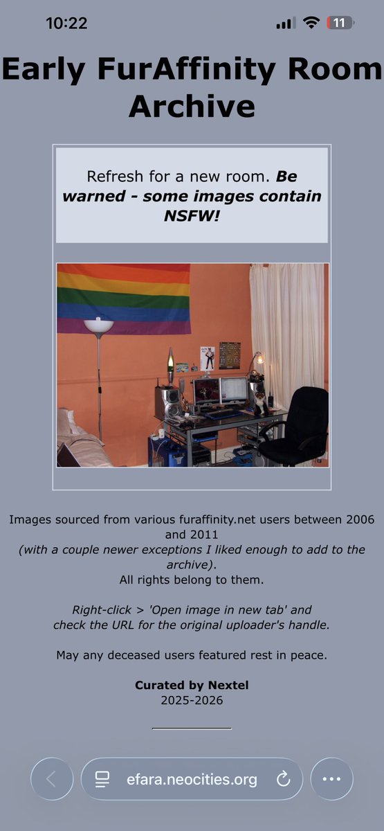 russelbuck 🐶 🎶 is making new SONGS tweet media