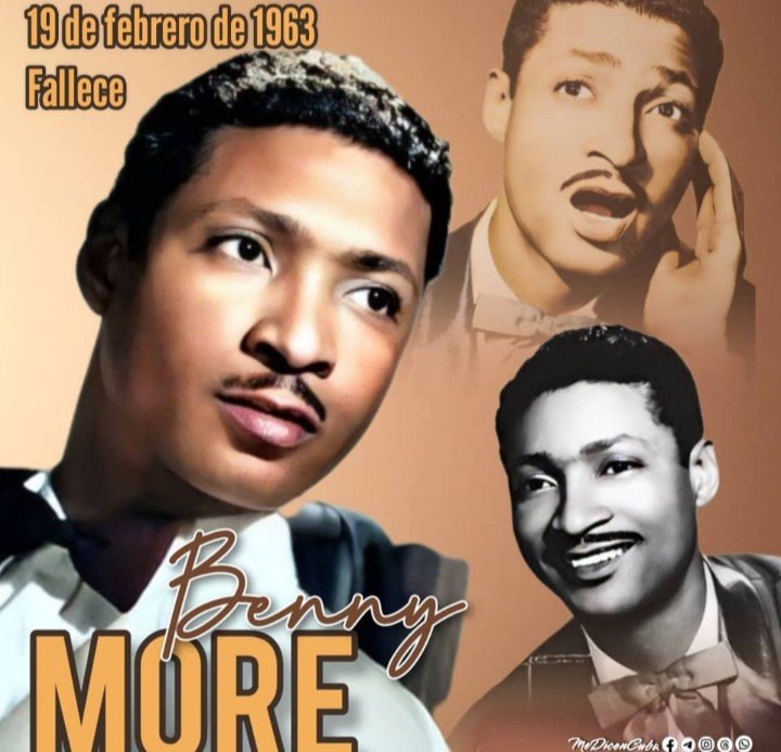 biolkys.viltres tweet media