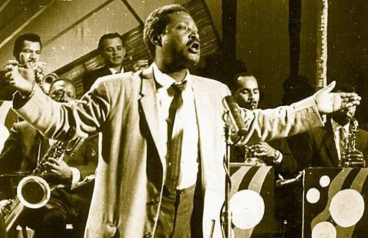 biolkys.viltres tweet media