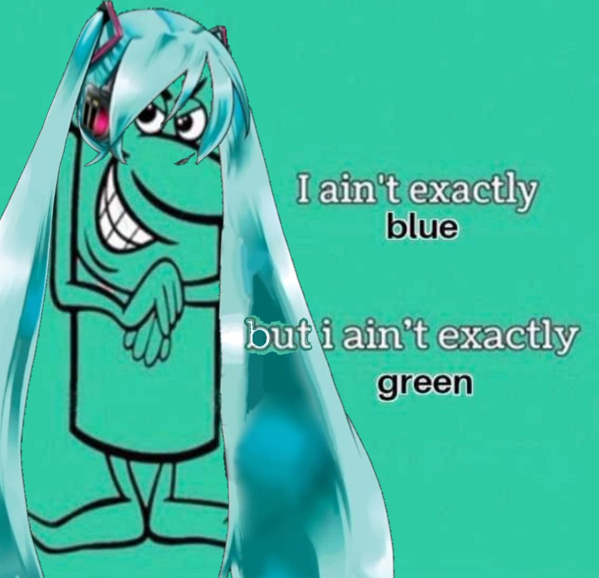 Spider (@_cuentaanonima) on Twitter photo 