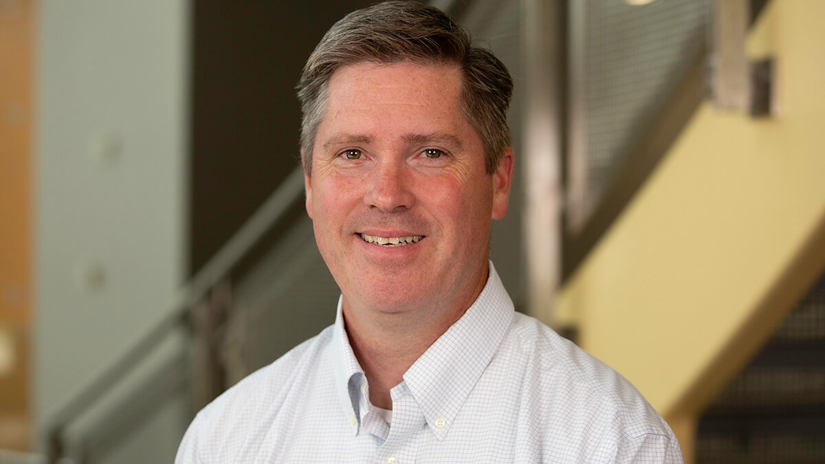 Notre Dame Engineering tweet media