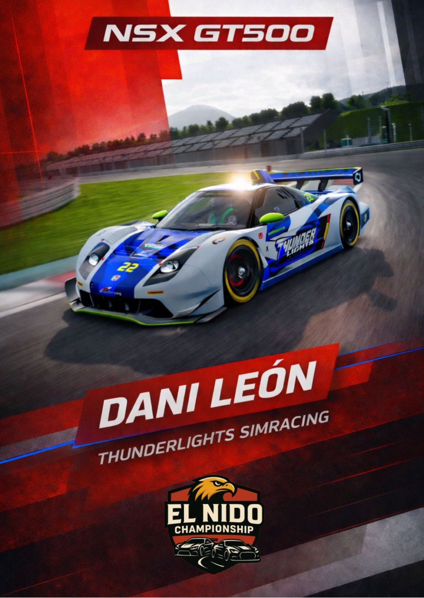 ๐ง๐ต๐๐ป๐ฑ๐ฒ๐ฟ๐๐ถ๐ด๐ต๐๐ ๐ฆ๐ถ๐บ๐ฟ๐ฎ๐ฐ๐ถ๐ป๐ด tweet media