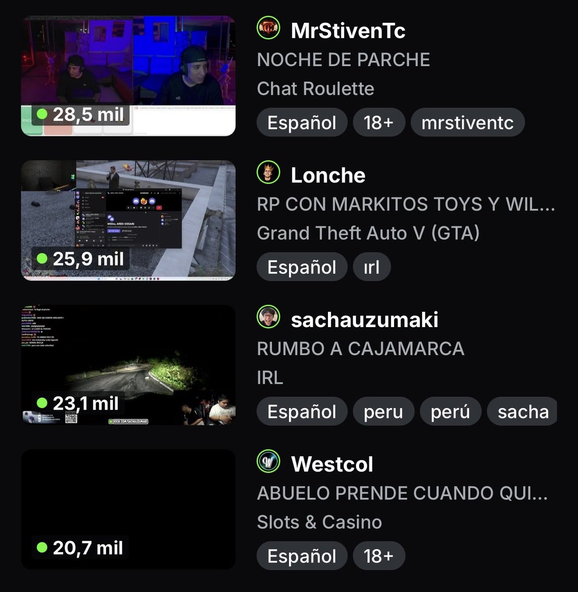 Clips_Vasv tweet media