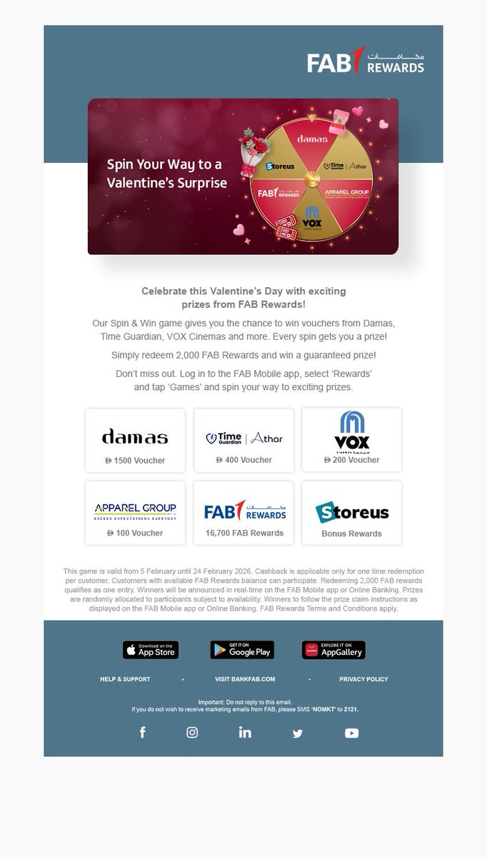 Time Guardian tweet media