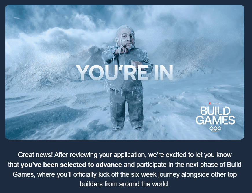 Mafia Onchain tweet media