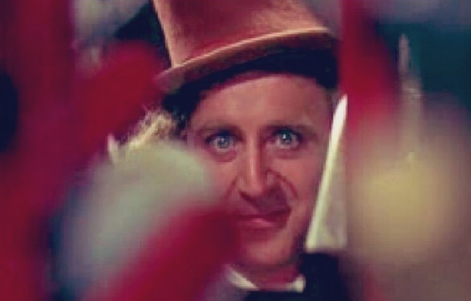 The enormity of what is coming will SHOCK THE WORLD.
Pray.
Q