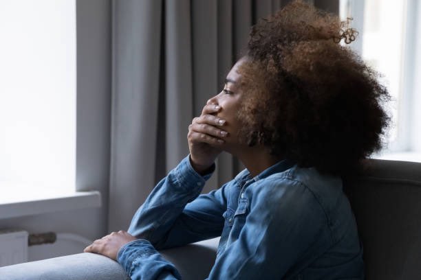 MugabeAugust1ne's tweet photo. Depression is invisible.
It’s not just “feeling a bit sad.” It can exist in people who look successful, happy and thriving. From the outside, there may be no visible reason.
Mental health isn’t always obvious, that’s why empathy matters.
#MentalHealthAwareness #Wellness #health https://t.co/83wbIUY6kp
