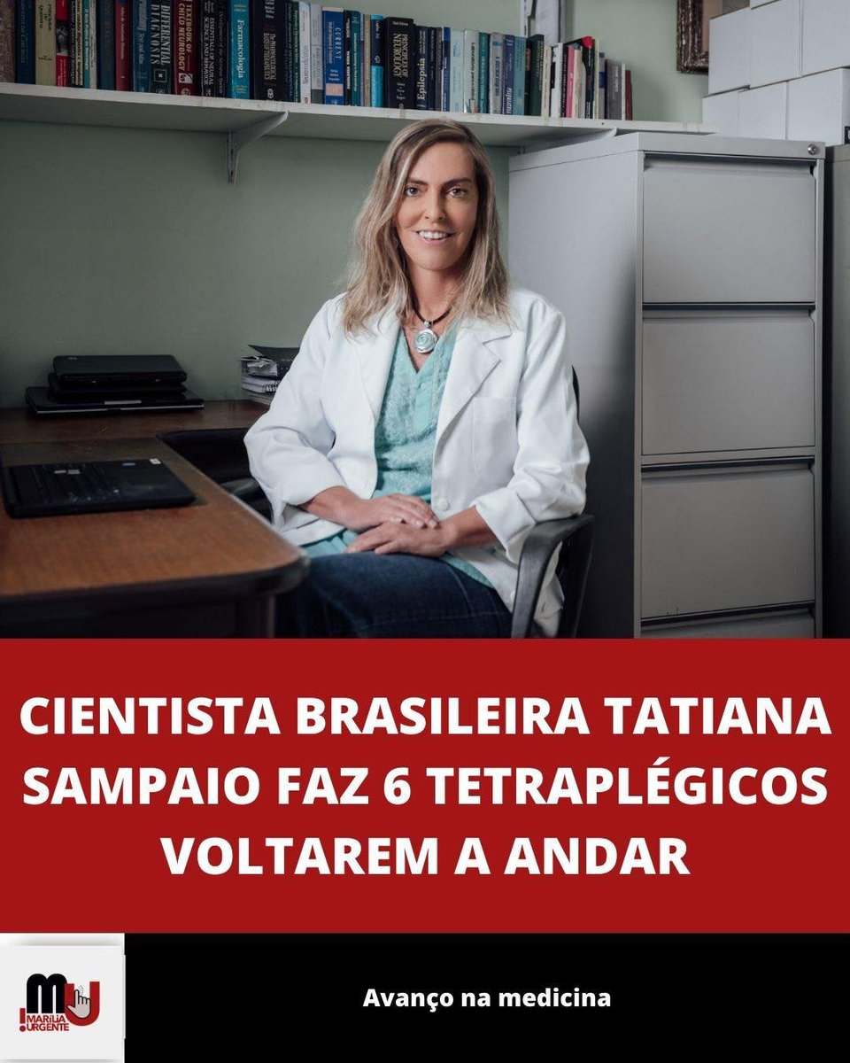 Eu sou ateu desde que me entendo por gente. Fiz a primeira eucaristia aos 7/8 anos e, mesmo naquela epoca, ja me reconhecia como ateu (inda q nao tivesse consciencia conceitual disso; era apenas uma criança) mas enxergava o mundo a partir dessa ótica
 
Nao costumo falar sobre