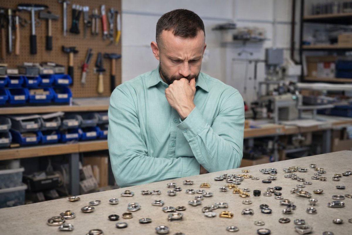 Fasnap Corp tweet media