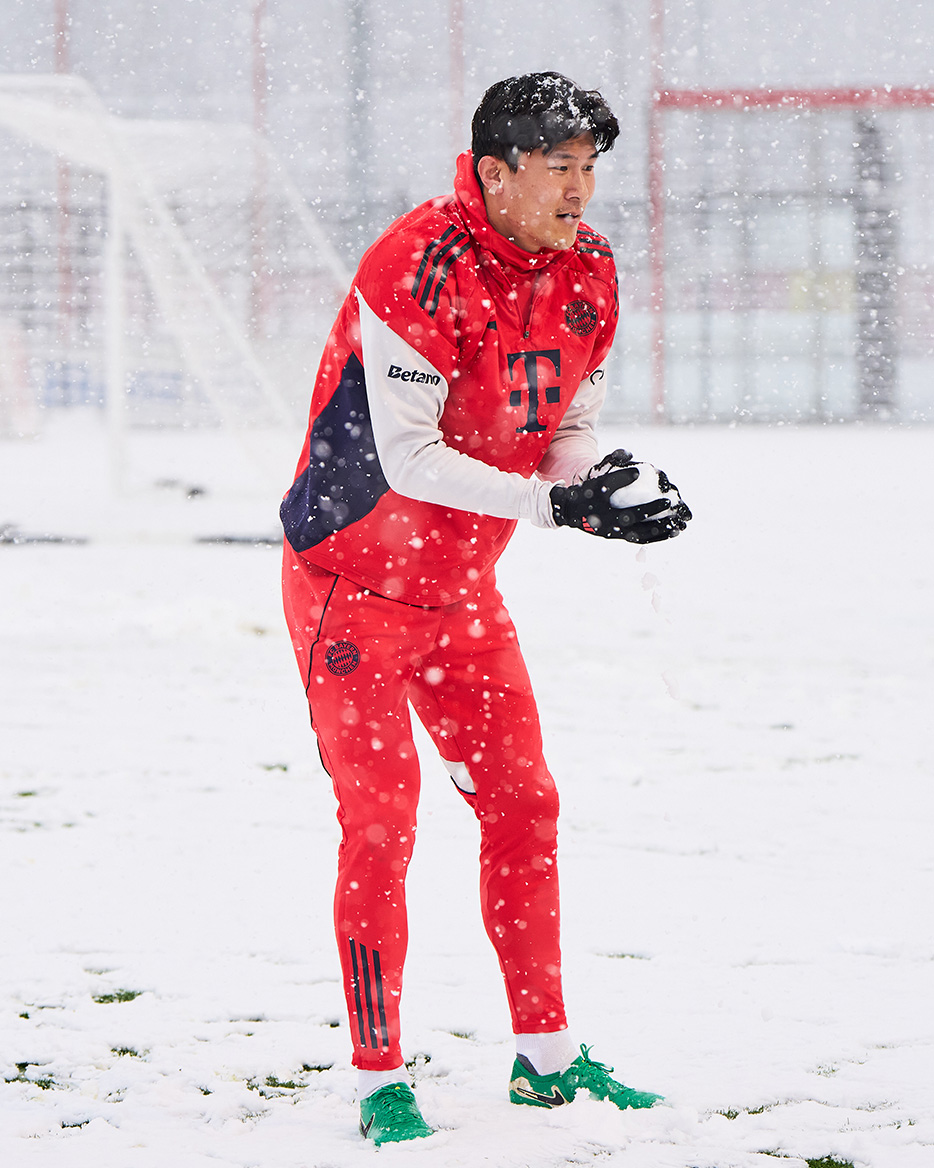 FCBayernAr's tweet photo. https://t.co/97iXFk9oBn