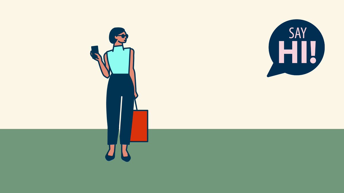 HI_ScotCU's tweet image. Payroll deduction is a simple way to prioritise your future.

Say HI to HI-Scot.
hi-scot.com

#creditunion #HIScot #savelocal #borrowlocal