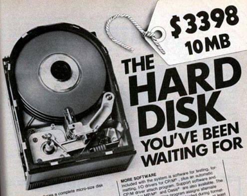 PC Philanthropy tweet media