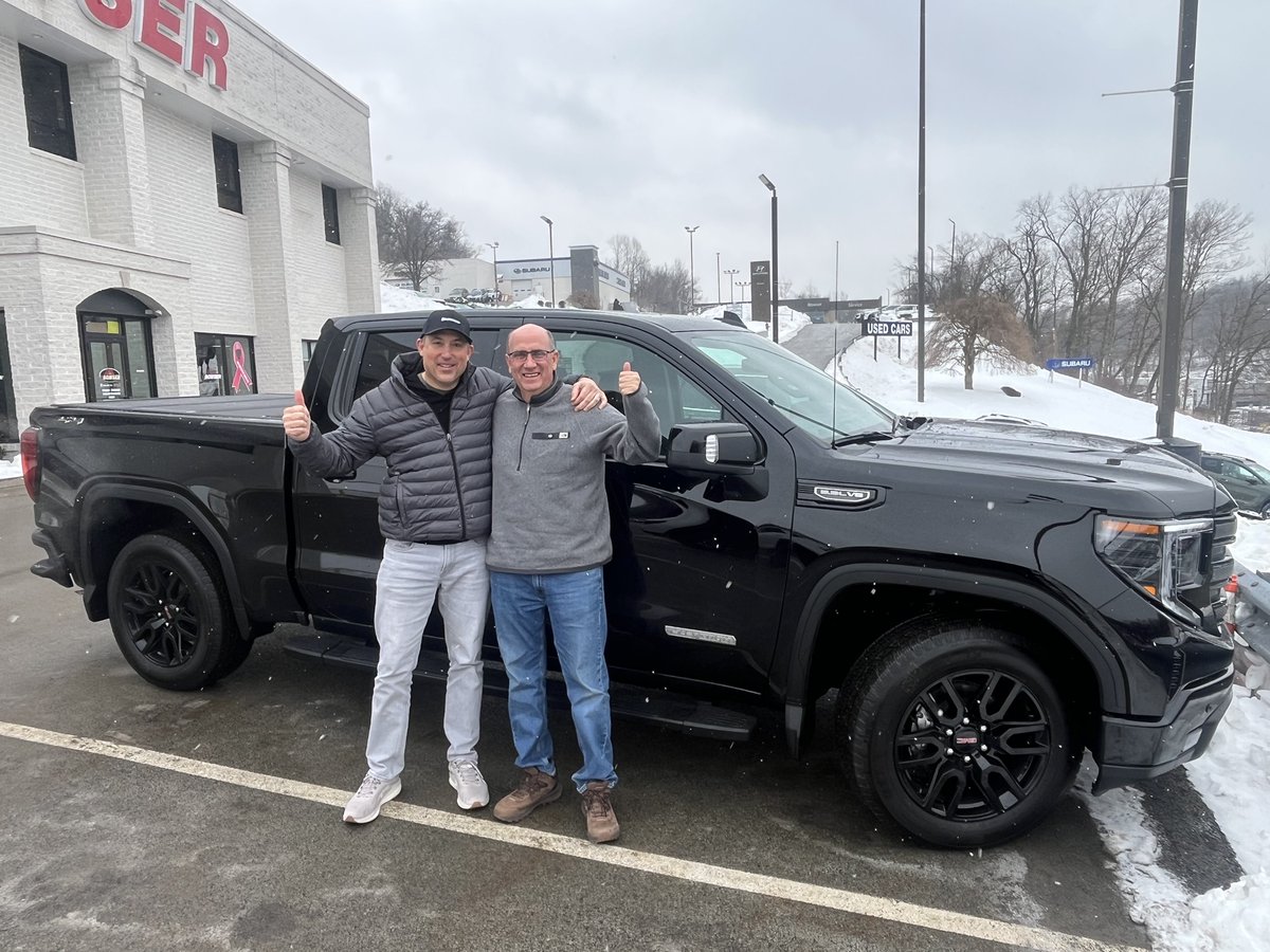 Power of Bowser tweet media