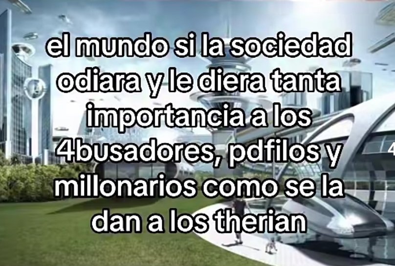 Ausof_07's tweet photo. @Agenda2030_ https://t.co/sq5KLRqf74