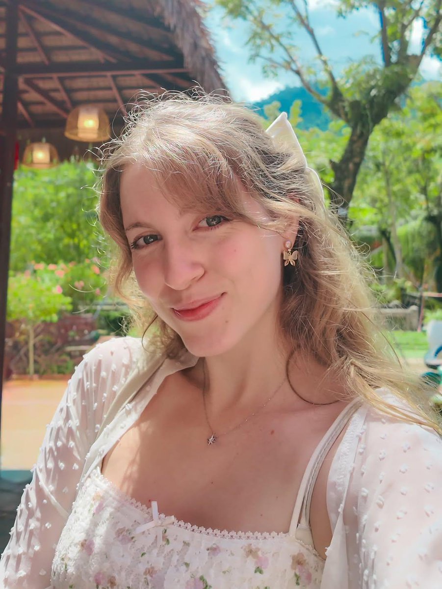 Jonny616 tweet media