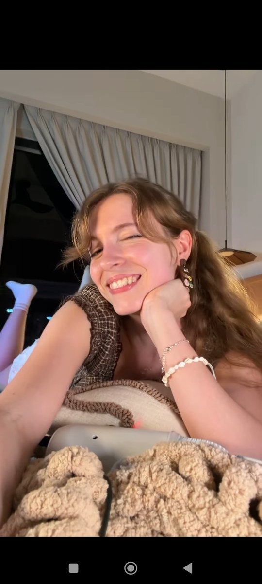 Jonny616 tweet media