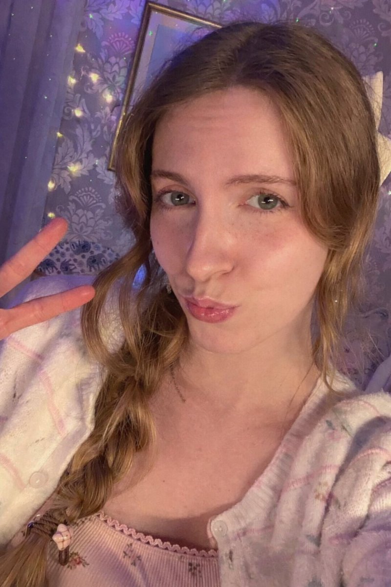 Jonny616 tweet media