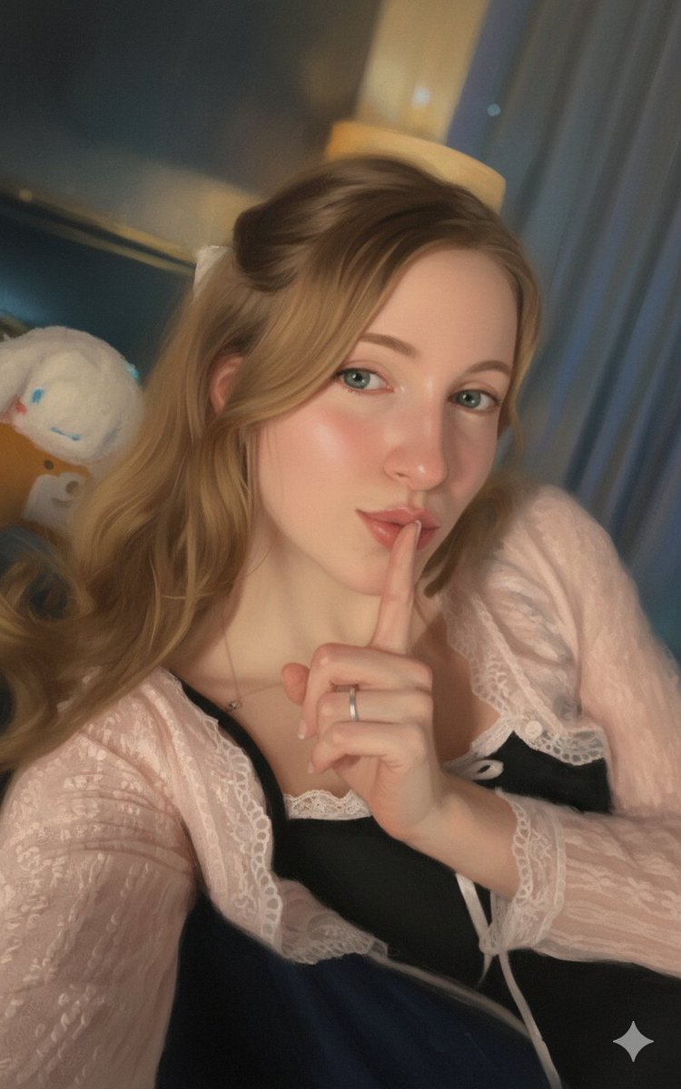 Jonny616 tweet media