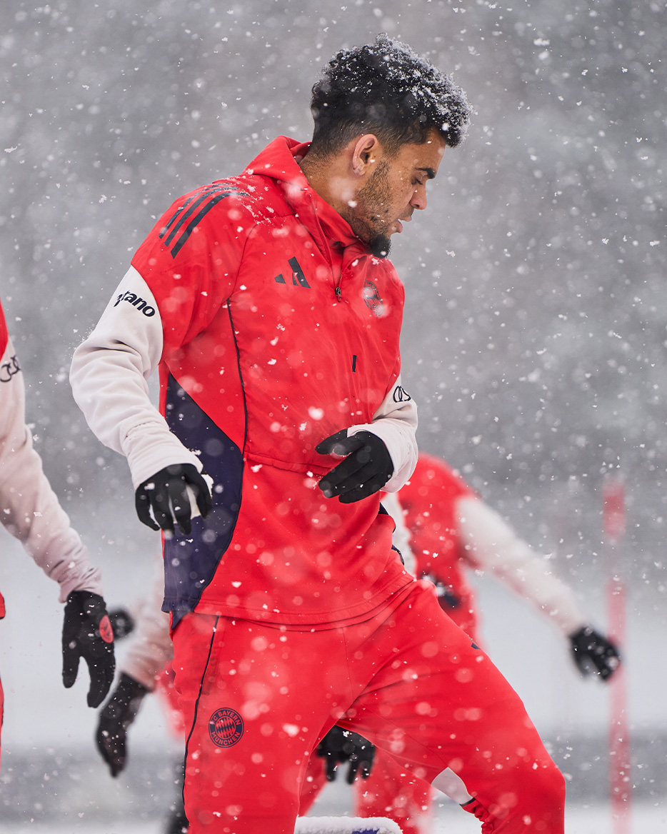 FCBayernAr's tweet photo. https://t.co/62ZISTsXTW