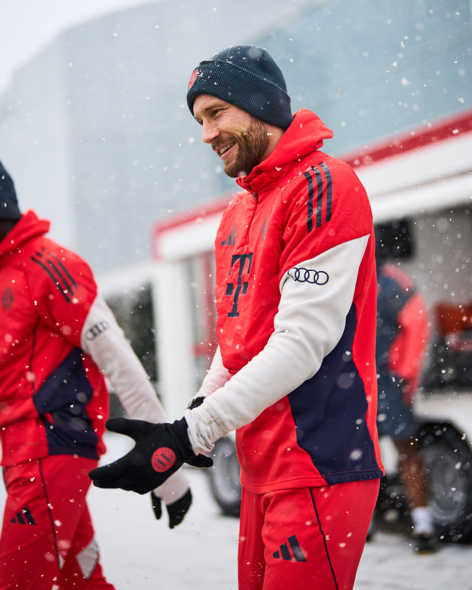 FCBayernAr's tweet photo. https://t.co/62ZISTsXTW