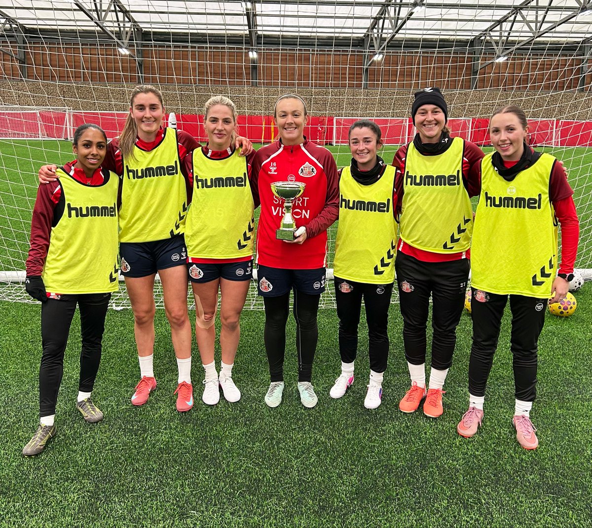 Steph Libbey tweet media