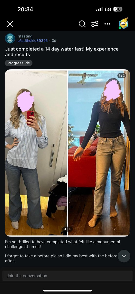 Aiko⋆˙⟡ (-3/10kg) tweet media