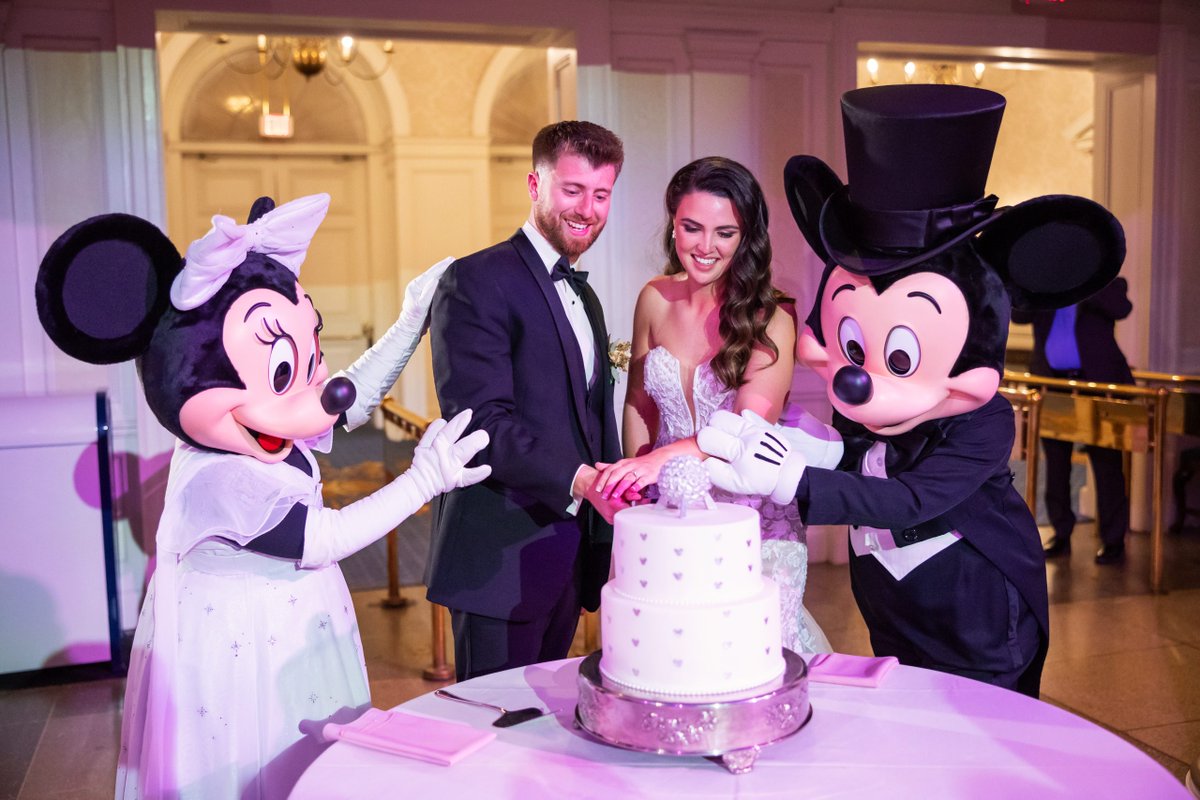 MaskedRedRaider tweet media