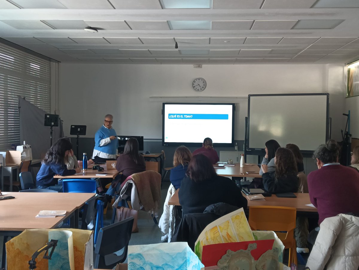 CFRdeVigo tweet media