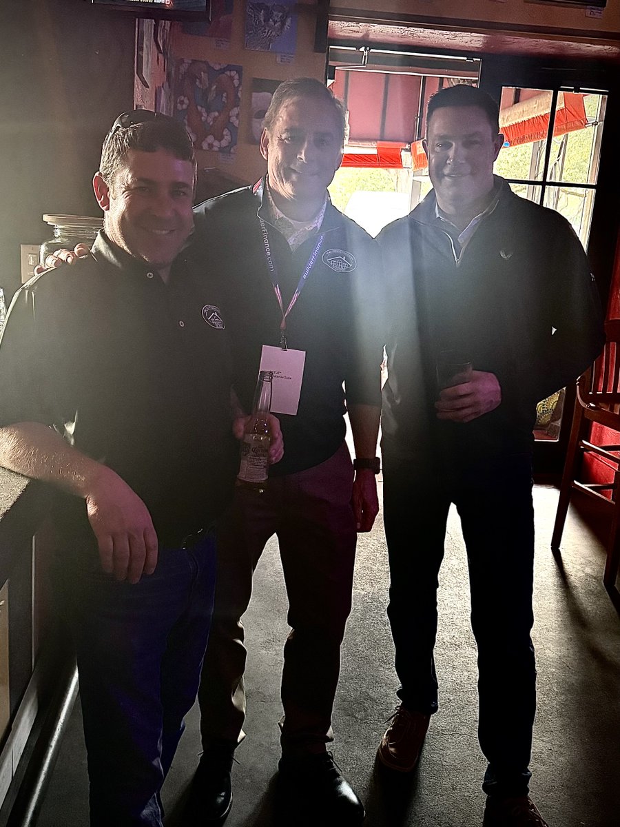 Home Builders Association of Kentucky (HBAK) tweet media