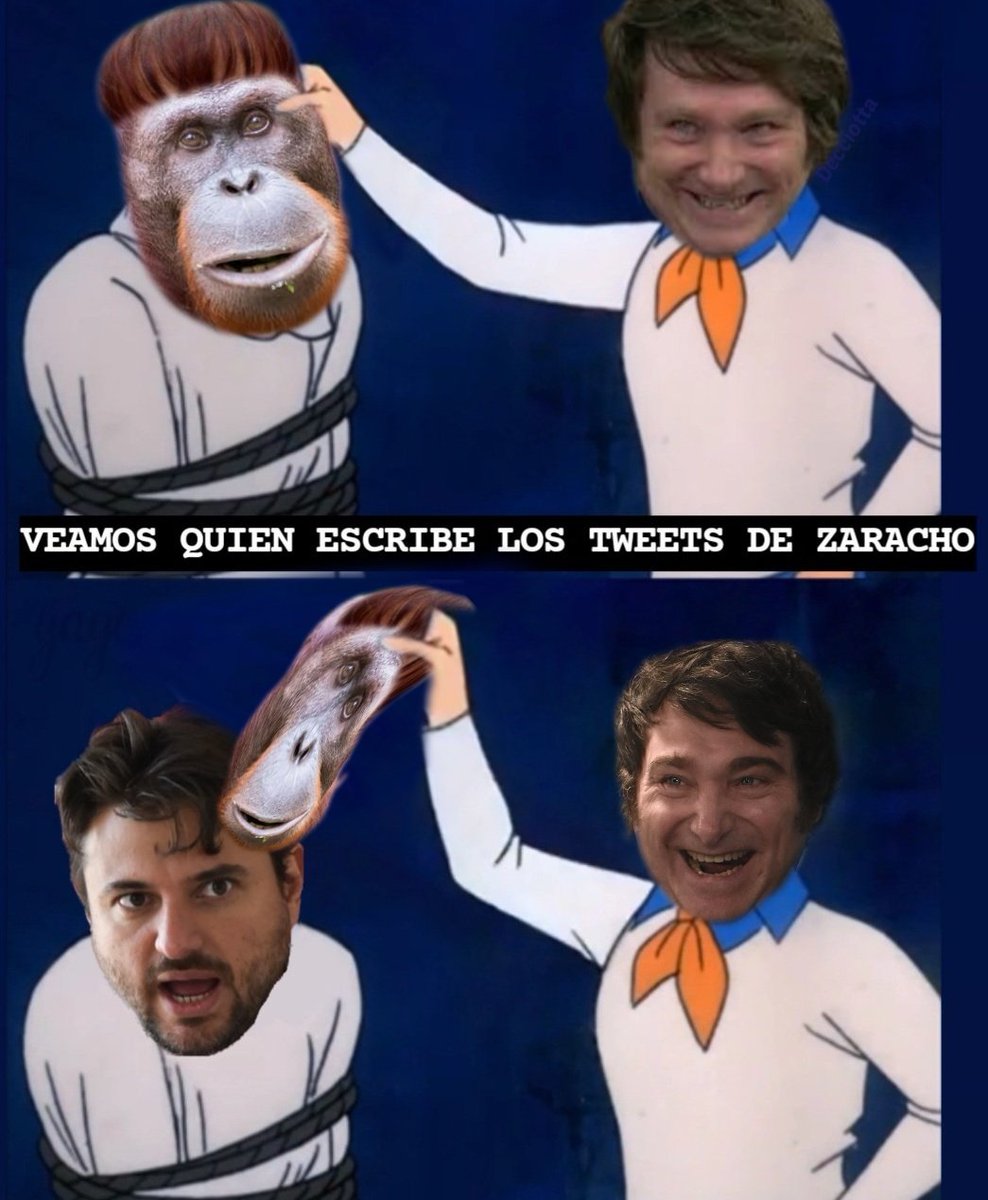 <a href="/Naty_Zaracho/">Natalia Zaracho</a>