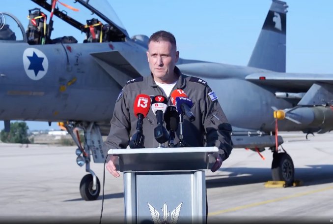 Mohsen.Reyhani tweet media