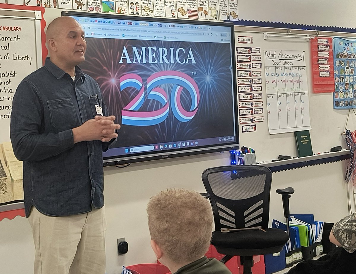 Jen Brown tweet media