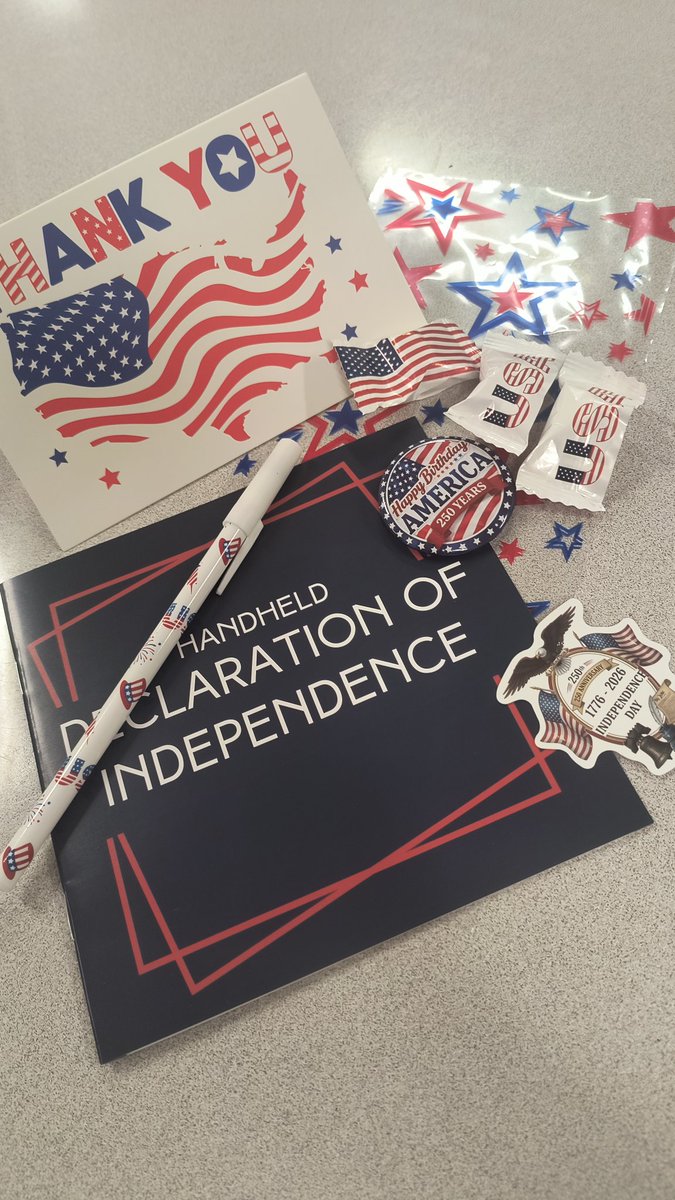 Jen Brown tweet media