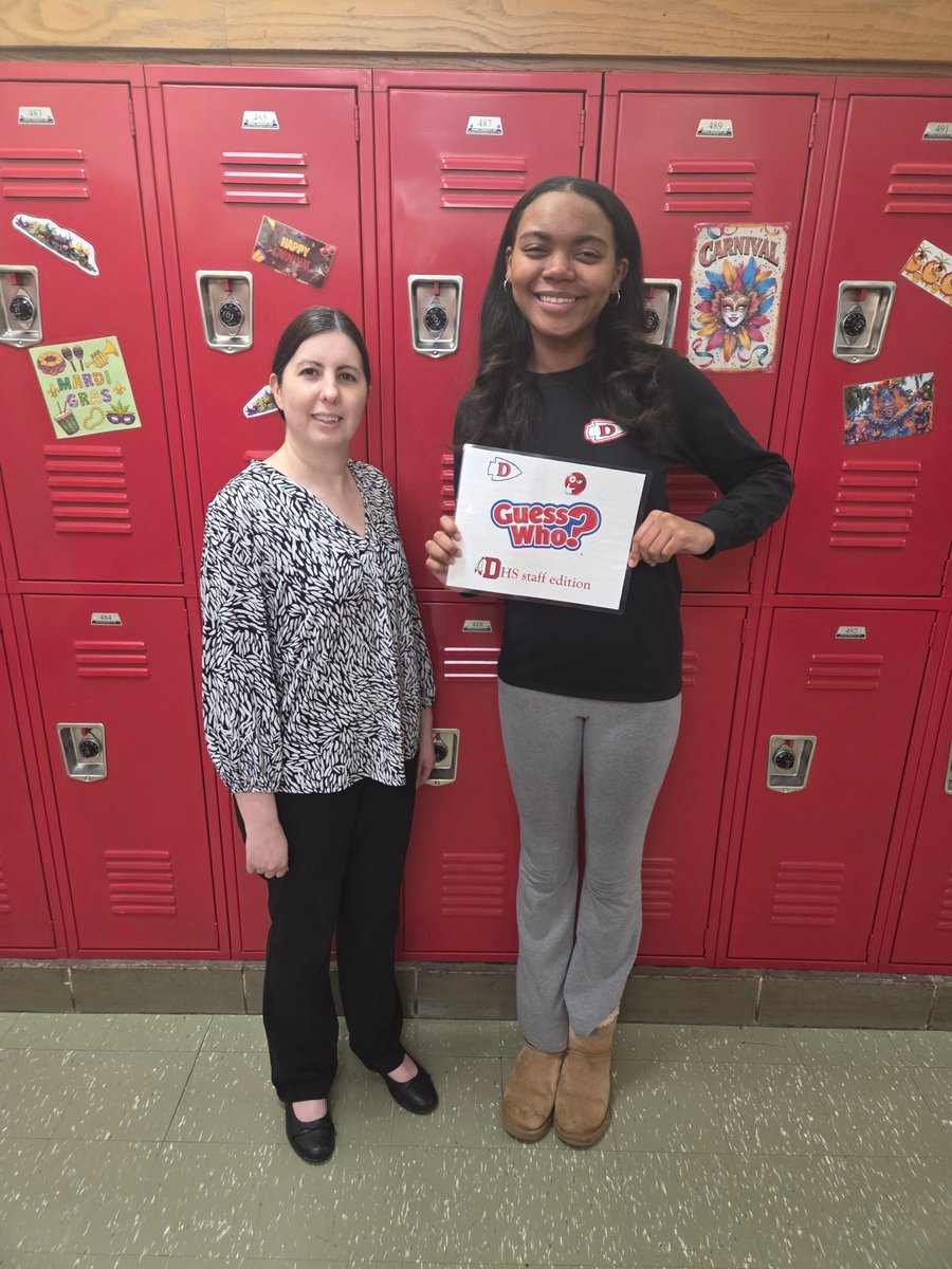 MaskedRedRaider tweet media