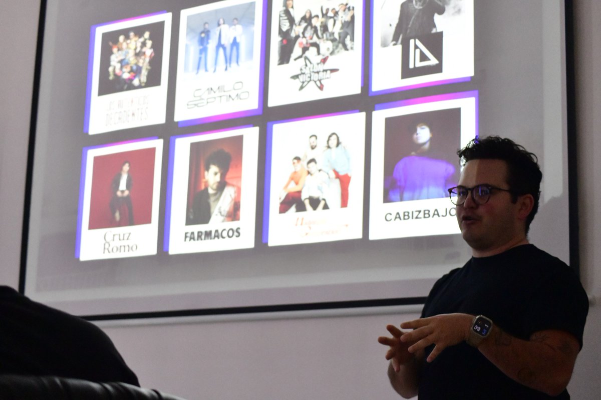 SSPMCORREGIDORA tweet media