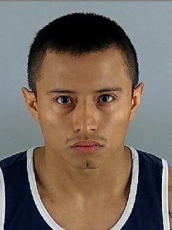 City of Bend Police Department #BendPolice tweet media