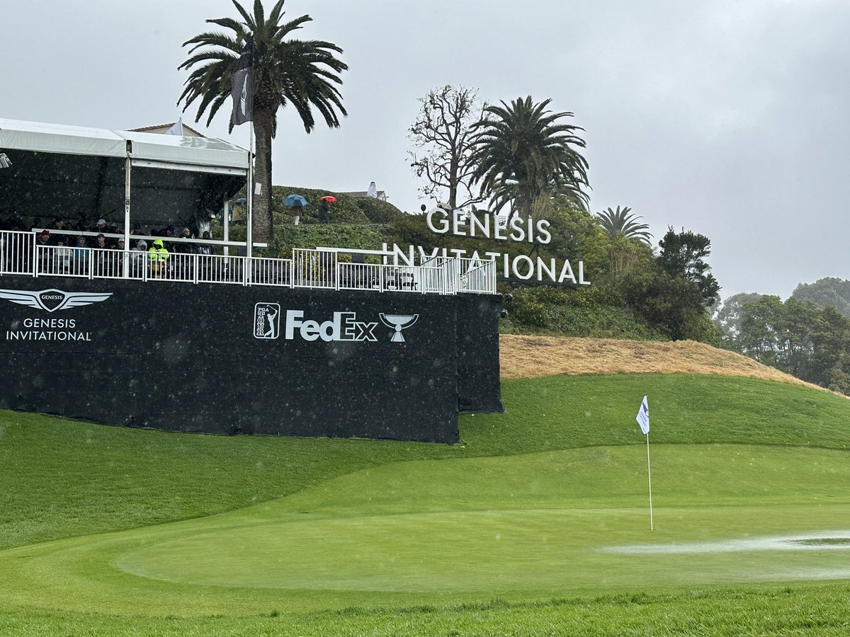 roberto ferrero tweet media