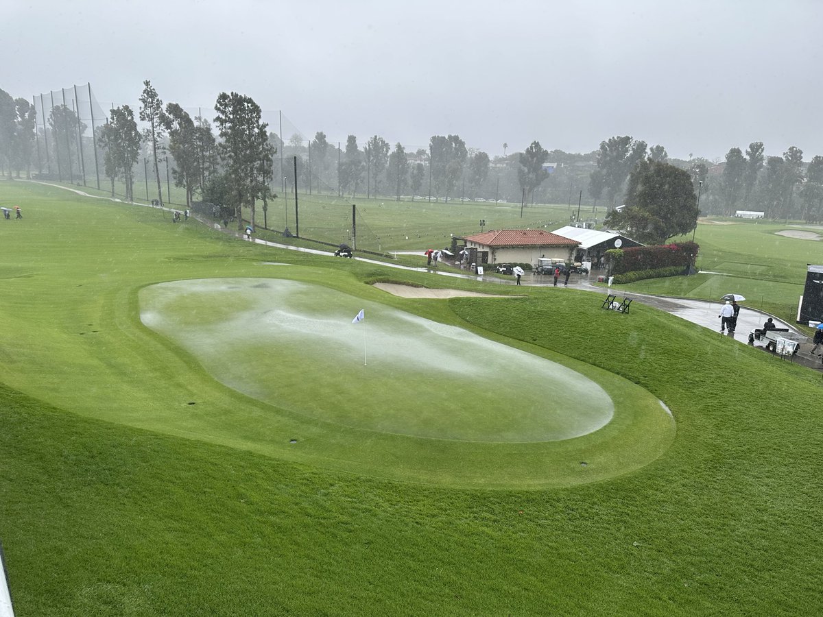 roberto ferrero tweet media