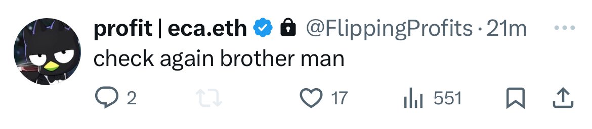 Rosa Parks 🇮🇱 tweet media