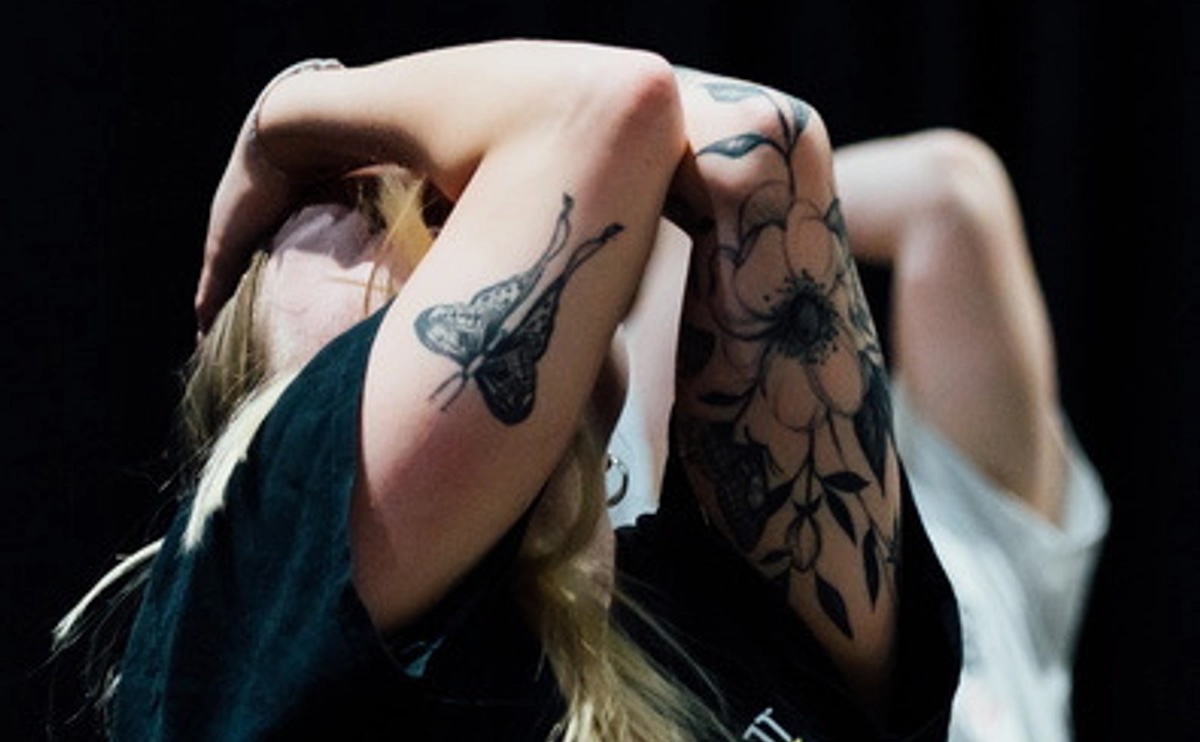 Lets Go Out Bournemouth & Poole tweet media