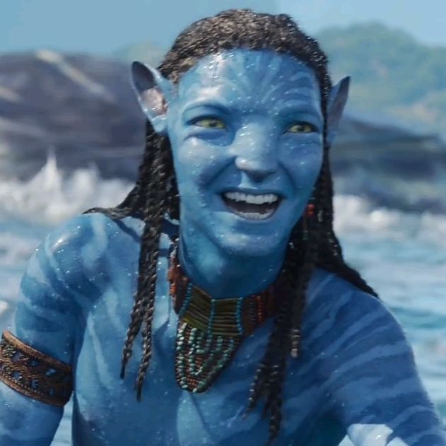 tuktireyz's tweet image. turns out im still grieving