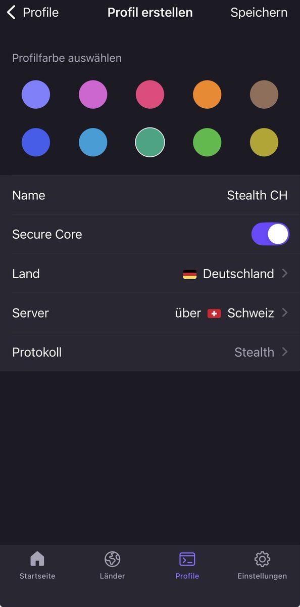 ✨ Ce8ull4 💫 tweet media