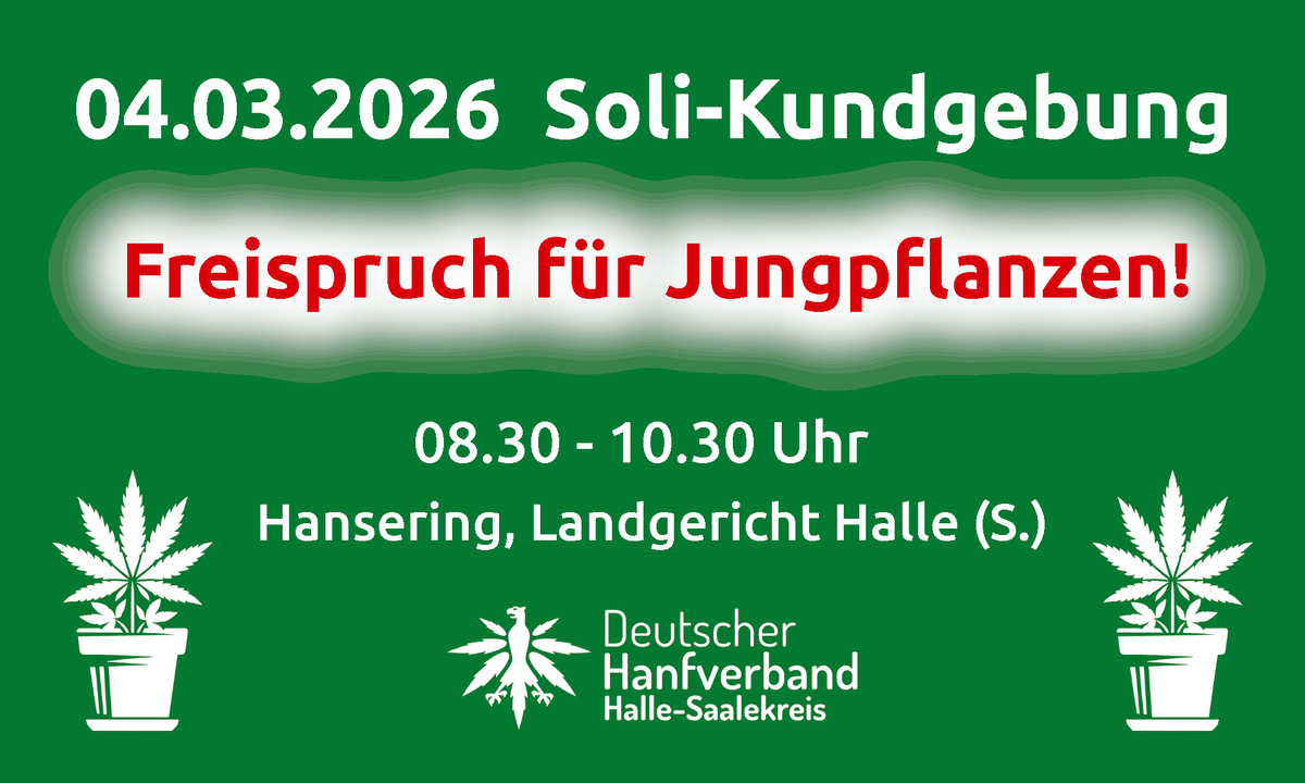 DHV Halle-Saalekreis tweet media